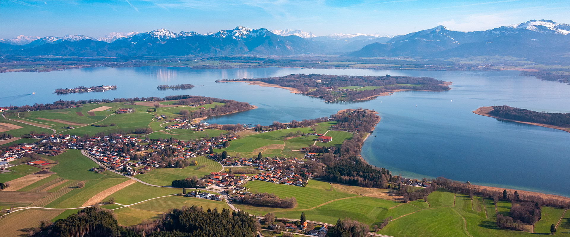 06_schusterhof_header-chiemsee