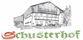 schusterhof logo