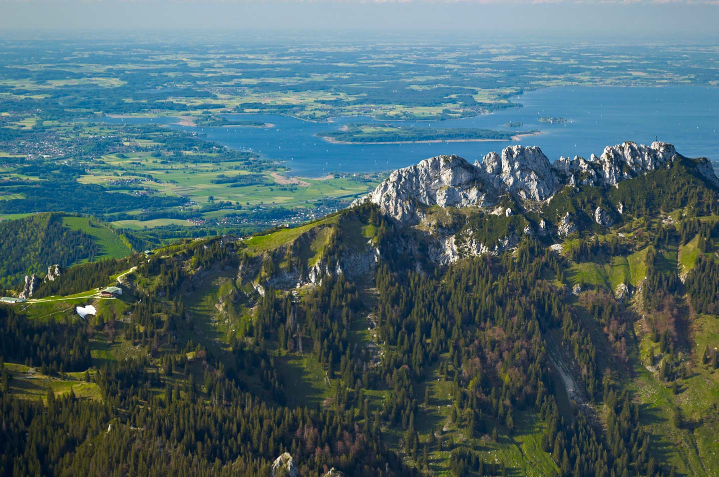 schusterhof-umgebung